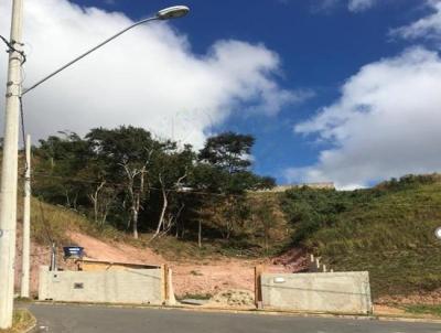 Terreno para Venda, em , bairro Cermica