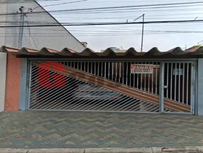 Casa para Venda, em , bairro Parque Colonial, 2 dormitrios, 2 banheiros, 2 vagas