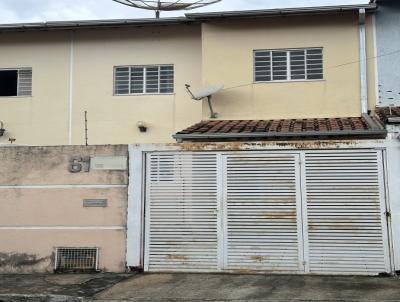 Casa Geminada para Venda, em , bairro Sonia Romanelli, 3 dormitrios, 1 banheiro