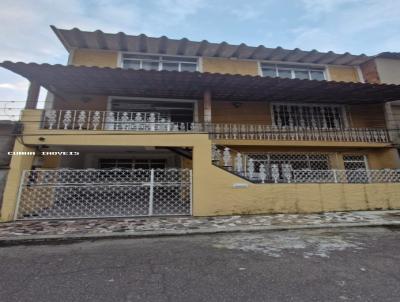 Casa em Condomnio para Venda, em , bairro CAMPINHO, 3 dormitrios, 2 banheiros, 1 vaga