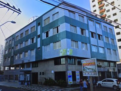 Apartamento para Venda, em , bairro Aviao, 2 dormitrios, 1 banheiro, 1 vaga