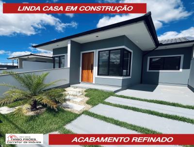 imagem-miniatura