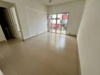 Apartamento para Locao, em , bairro Centro, 2 dormitrios, 2 banheiros, 1 vaga