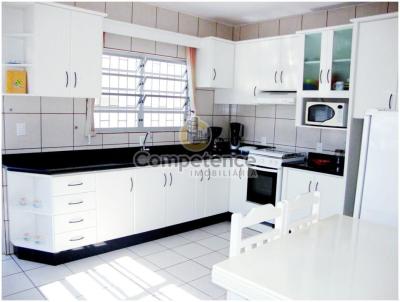 Casa para Venda, em Palhoa, bairro Praia do Sonho, 3 dormitrios, 3 banheiros, 1 sute, 3 vagas