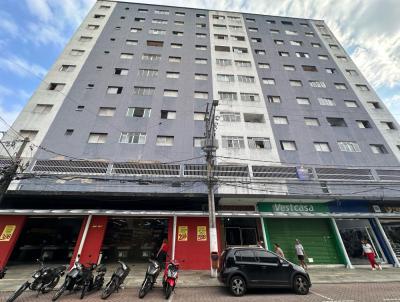 Apartamento para Venda, em , bairro Aviao, 1 dormitrio, 1 banheiro, 1 vaga