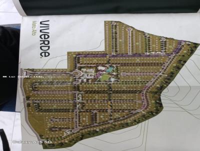 Loteamento Fechado para Venda, em Rio de Janeiro, bairro Guaratiba