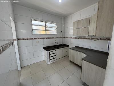 Apartamento 2 Quartos para Venda, em So Vicente, bairro Itarar, 2 dormitrios, 2 banheiros, 1 vaga