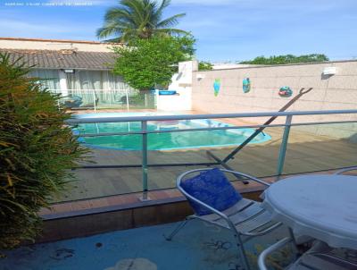 Casa para Venda, em , bairro Jardim Atlntico Central (Itaipuau), 3 dormitrios, 1 banheiro, 1 sute, 2 vagas