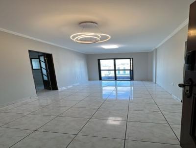 Apartamento para Venda, em , bairro Canto do Forte, 1 dormitrio, 1 banheiro, 1 vaga