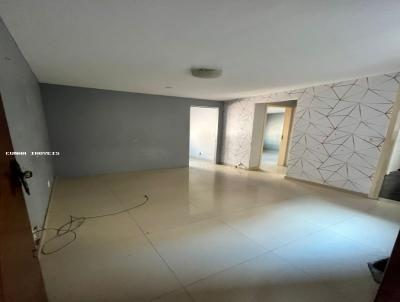 Apartamento para Locao, em , bairro OSWALDO CRUZ, 2 dormitrios, 1 banheiro