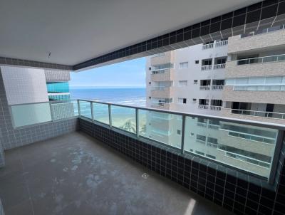 Apartamento para Venda, em , bairro Caiara, 2 dormitrios, 2 banheiros, 1 sute, 1 vaga