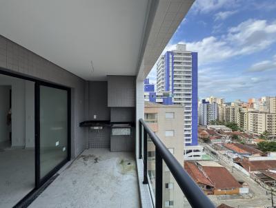 Apartamento para Venda, em , bairro Aviao, 2 dormitrios, 3 banheiros, 2 sutes, 1 vaga