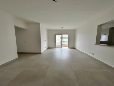Apartamento para Venda, em , bairro Canto do Forte, 2 dormitrios, 2 banheiros, 1 sute, 1 vaga