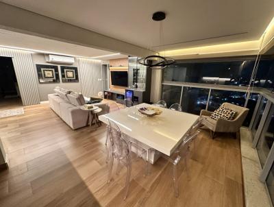 Apartamento para Venda, em , bairro Vila Sofia, 3 dormitrios, 3 banheiros, 1 sute, 2 vagas