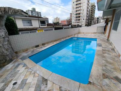 Apartamento para Venda, em , bairro Tupi, 1 dormitrio, 1 banheiro, 1 vaga