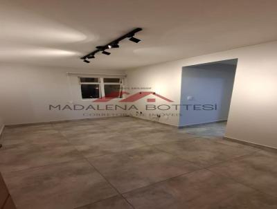 Apartamento para Locao, em Braslia, bairro Guar I, 3 dormitrios, 2 banheiros, 1 vaga