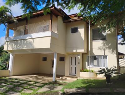 Casa em Condom�nio para Loca��o, em Bragan�a Paulista, bairro Condom�nio Residencial Euroville, 3 dormit�rios, 2 banheiros, 3 su�tes, 4 vagas