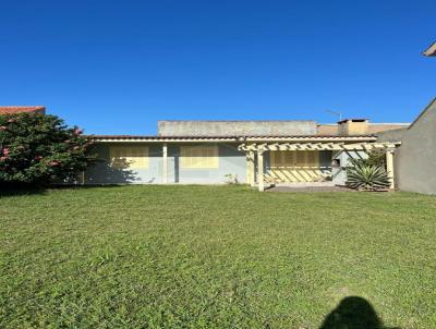 Casa 3 dormitórios para Venda, em , bairro Salinas, 3 dormitórios, 1 banheiro, 1 vaga