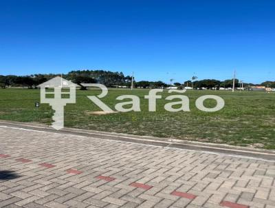 Terreno em Condomnio para Venda, em , bairro Palmital