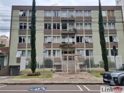 Apartamento para Venda, em Curitiba, bairro Juvev, 3 dormitrios, 2 banheiros, 1 vaga