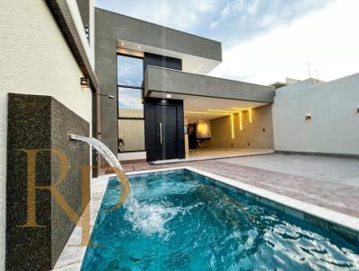 Casa para Venda, em , bairro Ipanema 2, 3 dormitrios, 2 banheiros, 1 sute, 2 vagas