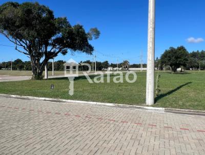 Terreno em Condomnio para Venda, em , bairro Palmital