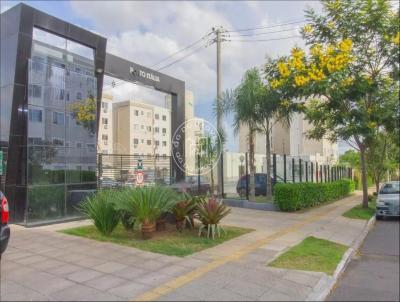 Apartamento para Venda, em , bairro Estncia Velha, 2 dormitrios, 1 banheiro, 1 vaga