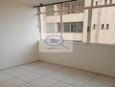 Apartamento para Locao, em So Paulo, bairro Pinheiros, 1 dormitrio, 1 banheiro