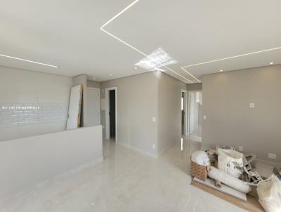 Apartamento para Venda, em , bairro Nova Aldeinha/Aldeia, 2 dormitrios, 2 banheiros, 1 sute, 2 vagas