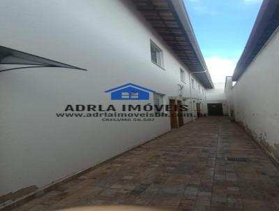 Casa para Venda, em , bairro Jardim Leblon, 2 dormitrios, 1 banheiro, 1 vaga
