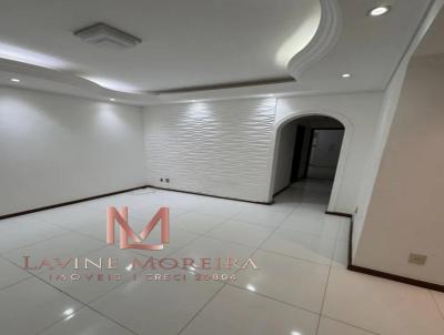 Apartamento para Locao, em , bairro Costa Azul, 2 dormitrios, 2 banheiros, 1 sute, 1 vaga