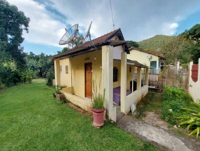 Casa para Venda, em , bairro Cupido