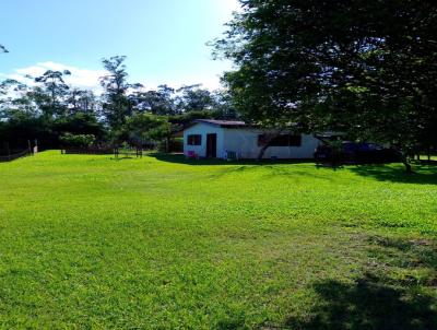 Stio para Venda, em , bairro Zona Rural, 3 dormitrios, 2 banheiros, 10 vagas