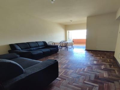 Apartamento para Venda, em Saquarema, bairro Centro, 2 dormitrios, 1 banheiro, 1 vaga