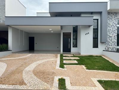 Casa para Venda, em , bairro Parque Olvio Franceschini, 3 dormitrios, 4 banheiros, 3 sutes, 4 vagas
