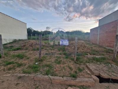 Terreno para Venda, em , bairro Santa Ceclia