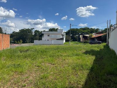Terreno para Venda, em , bairro Jardim Itapoan