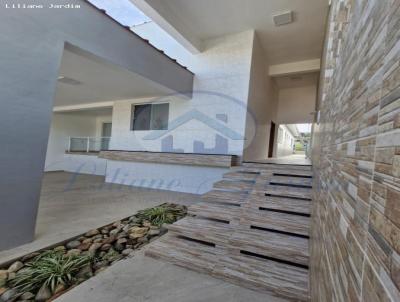 Casa para Venda, em Cruzeiro, bairro Centro, 3 dormitrios, 3 banheiros, 1 sute, 1 vaga
