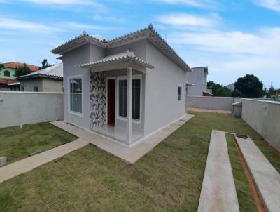 Casa para Venda, em Saquarema, bairro Jacon, 3 dormitrios, 2 banheiros, 1 sute