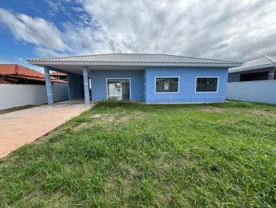 Casa para Venda, em Saquarema, bairro Vilatur, 3 dormitrios, 2 banheiros, 1 sute, 2 vagas