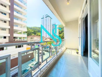 Apartamento para Venda, em , bairro Pitangueiras, 3 dormitrios, 2 banheiros, 1 vaga
