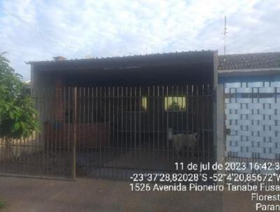 Imveis Caixa Econmica para Venda, em , bairro Centro, 2 dormitrios, 1 banheiro, 1 vaga