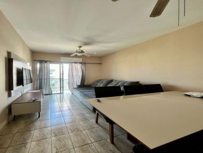 Apartamento para Venda, em , bairro Enseada, 3 dormitrios, 2 banheiros, 1 sute, 1 vaga