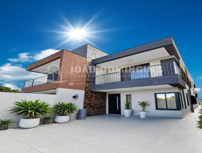 Casa para Venda, em , bairro Jardim dos Pinheiros, 4 dormitrios, 4 banheiros, 4 sutes, 4 vagas