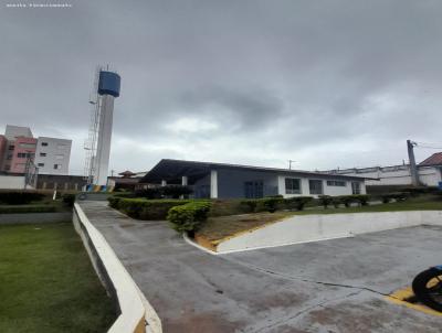 Apartamento para Venda, em , bairro Parque Valença I, 2 dormitórios, 1 banheiro, 1 vaga