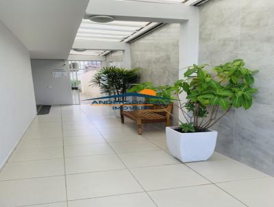 Conjunto Comercial para Locao, em Caraguatatuba, bairro Jardim Primavera, 3 dormitrios, 2 banheiros, 3 sutes, 4 vagas