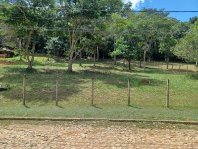 Terreno para Venda, em , bairro TERRAS DO COMENDADOR