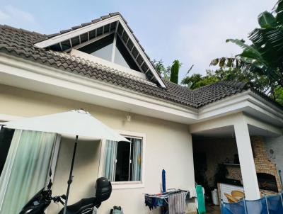 Casa Alto Padro para Venda, em , bairro Vargem Grande, 3 dormitrios, 3 banheiros, 1 sute