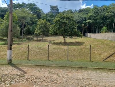 Terreno para Venda, em , bairro TERRAS DO COMENDADOR