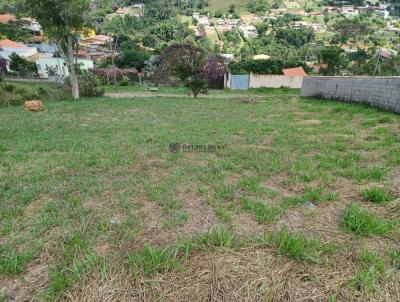 Terreno para Venda, em , bairro TERRAS DO COMENDADOR